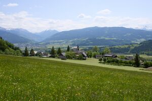 Johanneskapelle pürgg-0197-2023-05-27.jpg