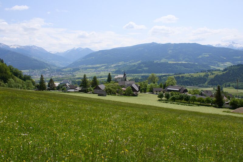 Datei:Johanneskapelle pürgg-0197-2023-05-27.jpg