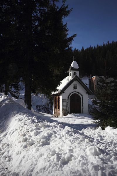 Datei:Köberlkapelle planner 64130 2017-11-23.jpg