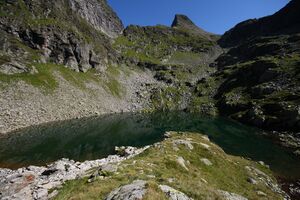 Kaltenbachsee planaiHW 0781 2011-08-11.jpg