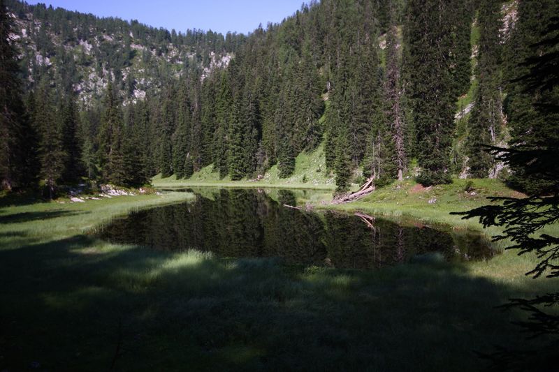 Datei:Karsee kemetgebirge 96891 2015-07-16.jpg