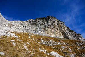 Kasten grimming 12963 2015-10-28.jpg