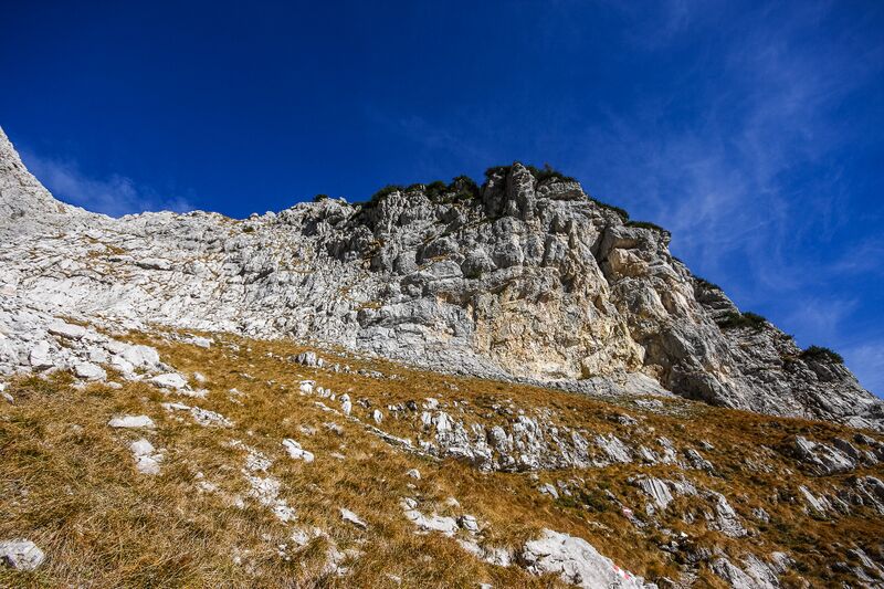 Datei:Kasten grimming 12963 2015-10-28.jpg