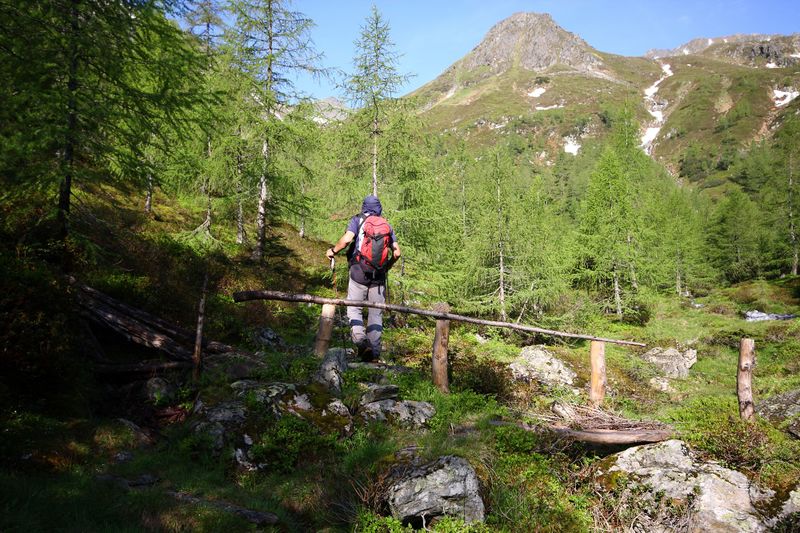 Datei:Katschtal 92571 2013-06-16.jpg