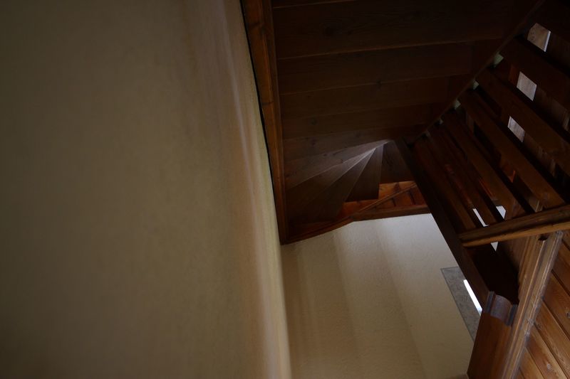 Datei:Kirche stein-enns 1229 13-07-11.jpg