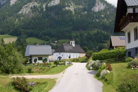 Kirchenviertel Gams-06-1189-2025-06-11.jpg