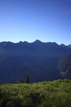 Klockalm 57763 2015-07-11.jpg