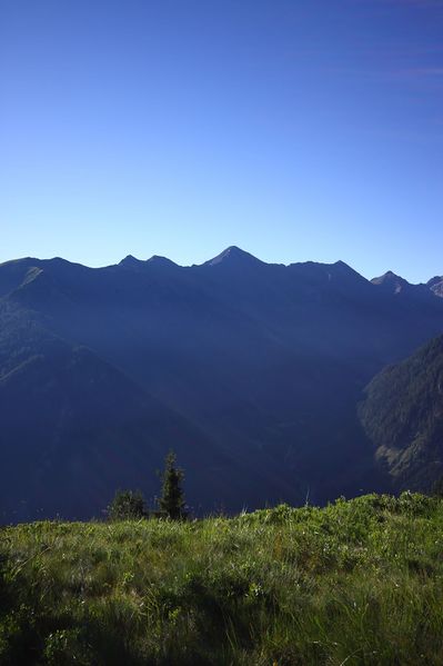 Datei:Klockalm 57763 2015-07-11.jpg