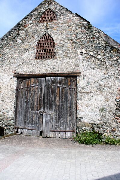 Datei:Kronwirt-Stadel rottenmann-0268-2025-05-20.jpg