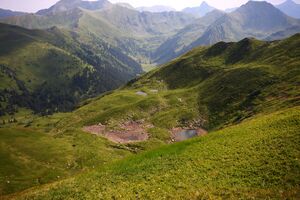 Krottenseen 32711 2013-08-05.jpg