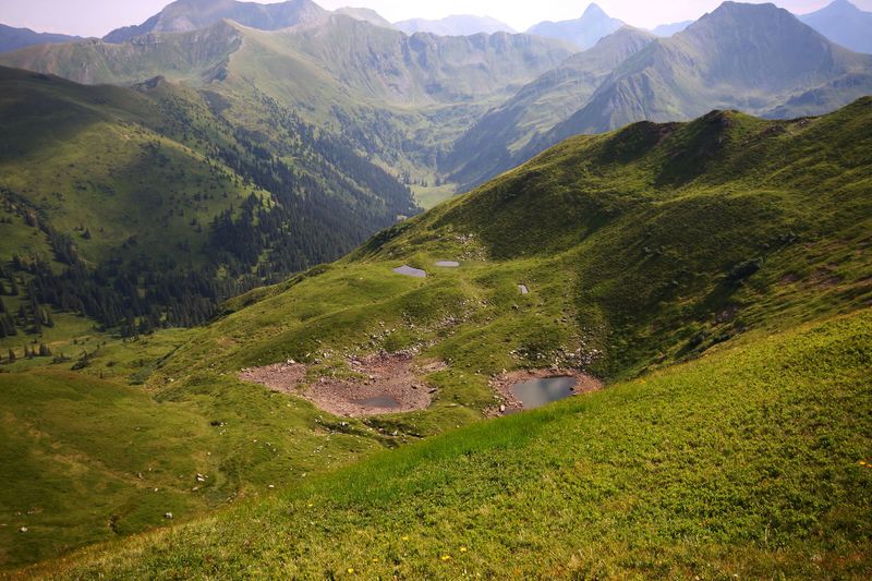 Datei:Krottenseen 32711 2013-08-05.jpg