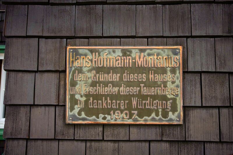 Datei:Krummholzhütte 2387 2011-08-07.jpg