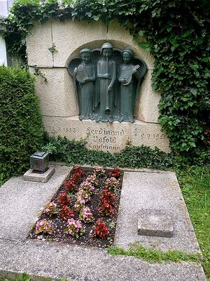 Liezen,Alter Friedhof2013-029.JPG