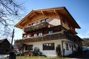 Lindlbauerhof ramsau 19049 2016-02-22.jpg