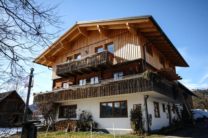 Datei:Lindlbauerhof ramsau 19049 2016-02-22.jpg