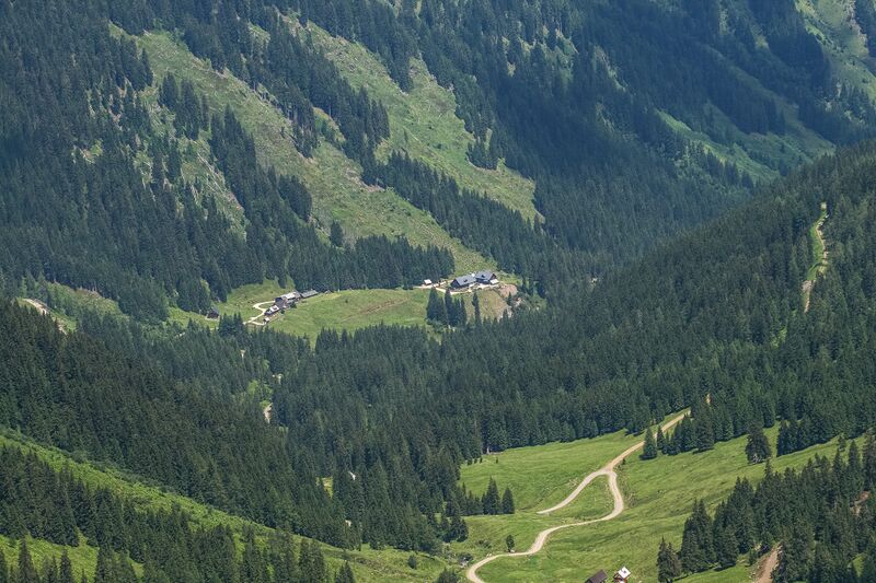 Datei:Mörsbachhütte 1328 13-07-12.jpg