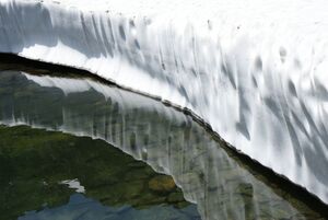 Oberer Hüttkarsee 75478 2012-06-29.jpg