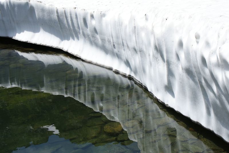 Datei:Oberer Hüttkarsee 75478 2012-06-29.jpg