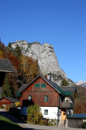 Ortsteil bräuhof grundlsee 11443 2015-11-01.jpg