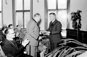 Otto Pullitzky 1959 01 Topothek Liezen.jpg