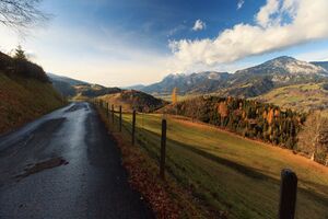 P Diverses Gröbming 02.jpg