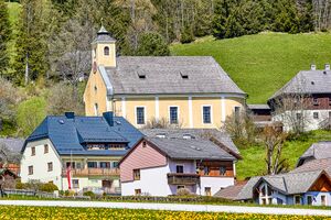 Pfarrkirche St. Martin-30-2023-04-30.jpg