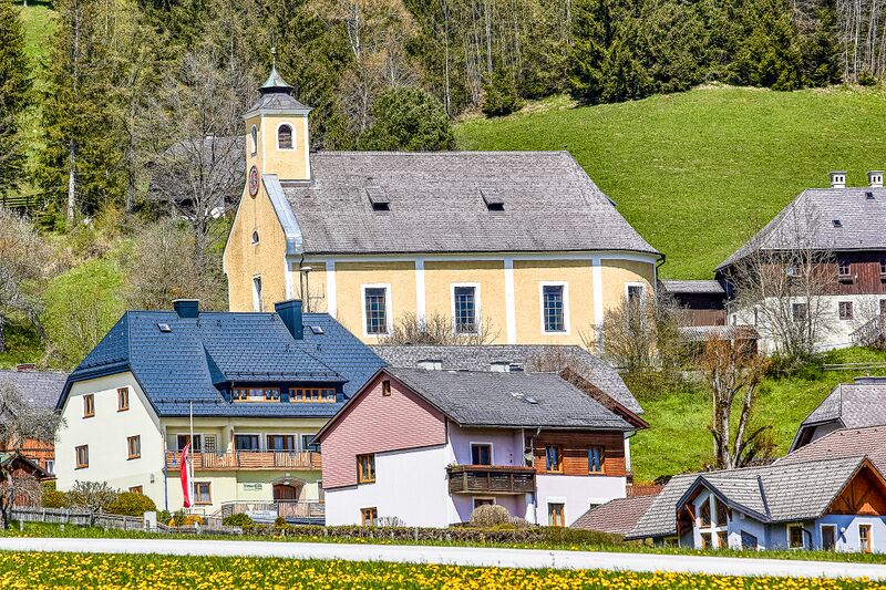 Datei:Pfarrkirche St. Martin-30-2023-04-30.jpg