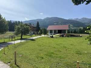 Pircherhof birnberg 0486.JPG