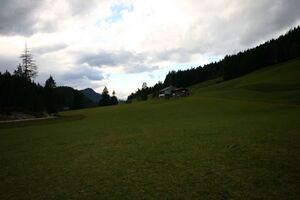 Rösteralm -ramsau 79524 2014-11-16.jpg