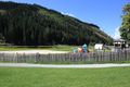 Ramsau beach 56924 2017-09-04.jpg