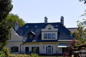 Schloss Ramgut Obertressen-712-2026-08-13.jpg