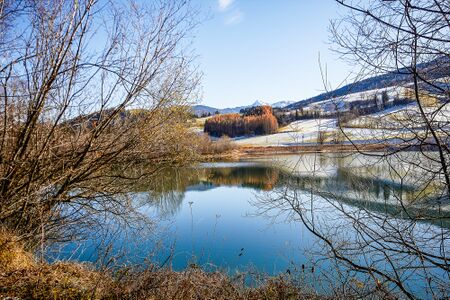 Schotterteich grassl-3115-2020-11-22.jpg