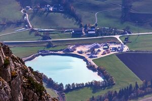 Schotterteich irdning-1000-2015-10-28-facebook-2.jpg