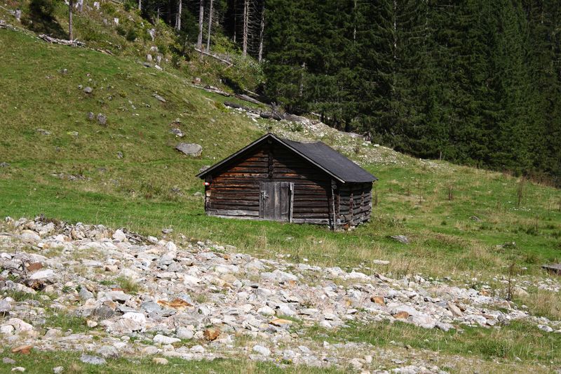 Datei:Schwabalm kleinsölk 72631 2014-09-17.jpg