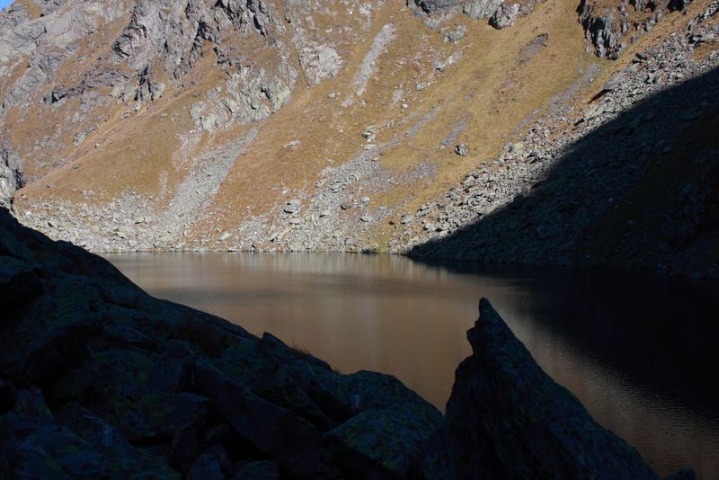 Datei:Seekarsee kleinsölk 74265 2014-10-07.jpg