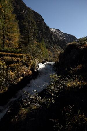 Steinriesenbach gollinghtt 59509 2017-10-02.jpg