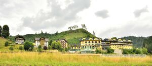 Stolpersteinverlegungen in Schladming im Juli 2023 01.jpg