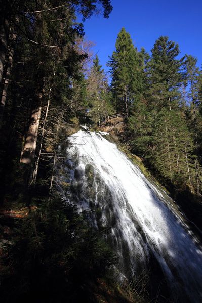 Datei:Tauplitzer wasserfall 66639 2017-10-31.jpg