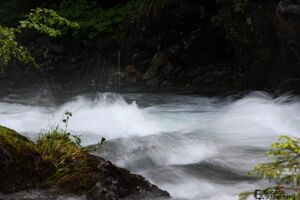 UntertalbachIMG 1940.jpg