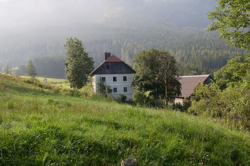 Datei:Vlg Hanslbauer Kulm-0114-2024-07-19.jpg
