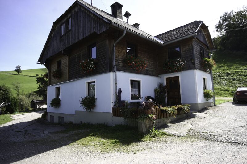 Datei:Vlg untereinöder bleiberg-16-2012-09-21.jpg