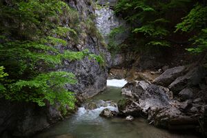 Wörschachklamm6110.jpg