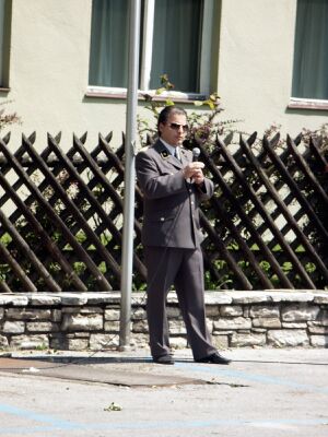 Walter radl rk-übung-3000-2002-08-03.jpg