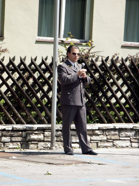 Datei:Walter radl rk-übung-3000-2002-08-03.jpg