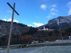 Wetterkreuz Unterburg Pürgg.jpg