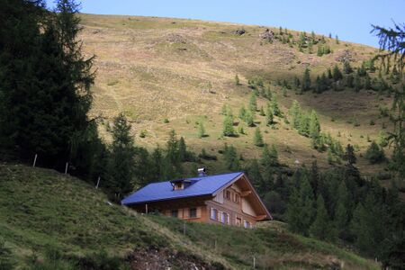 Windbacherhütte -sattental 57403 2017-08-25.jpg