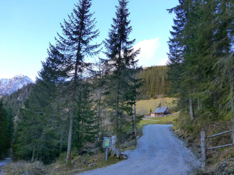 Datei:Zeiringeralm1320638.JPG
