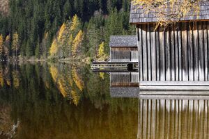 Ödensee 78062 2014-11-03.jpg