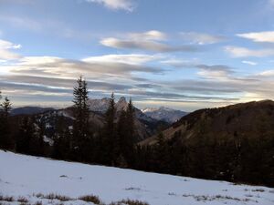 Admonter Reichenstein1100128.JPG