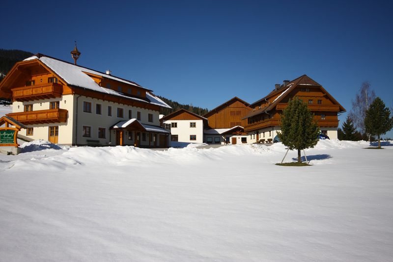 Datei:Alpstegerhof rohrmoos 84974 2015-04-09.jpg